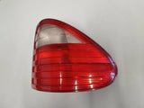 orig. Mercedes-Benz W210  E-Klasse Rückleuchte  Heckleuchte rechts  A2108204864