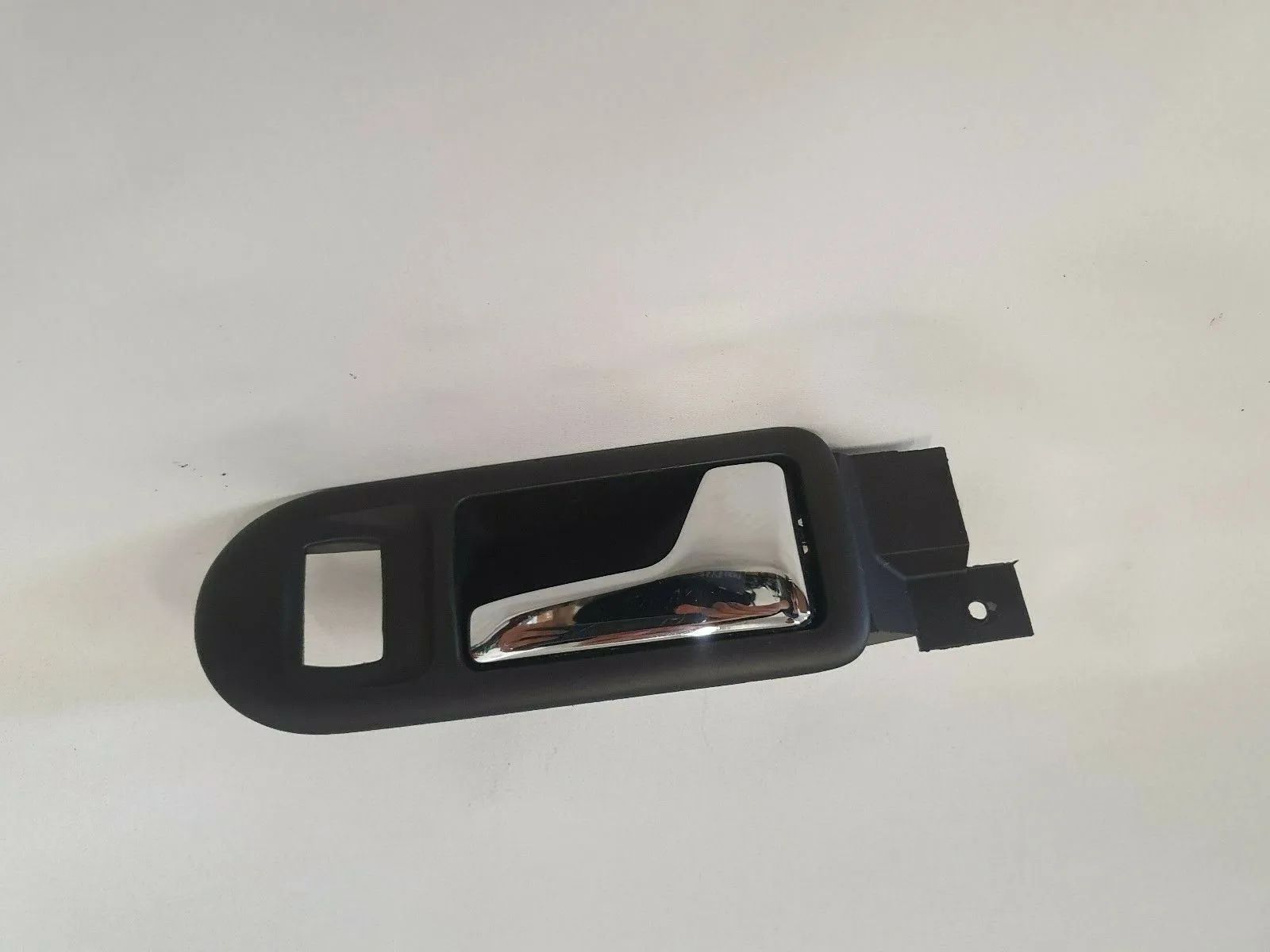⭐⭐⭐ original VW Passat 3B - door handle inside front right 3b1837114c 