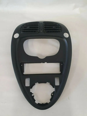 ⭐⭐ Revestimento Consola Central Painel 9631315877 Saídas de Ar Citroen Xsara ⭐