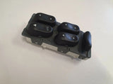 Ford Explorer U2 window switch F87B14540 AAW left K28 