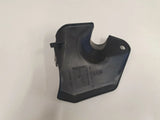 Copripiantone Sotto Pedana 6N1863129A Originale VW Polo 6N1 K12