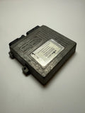 Modulo di controllo GAS E310R026011 E310R-026011 E3110R-006011 UK981354-48