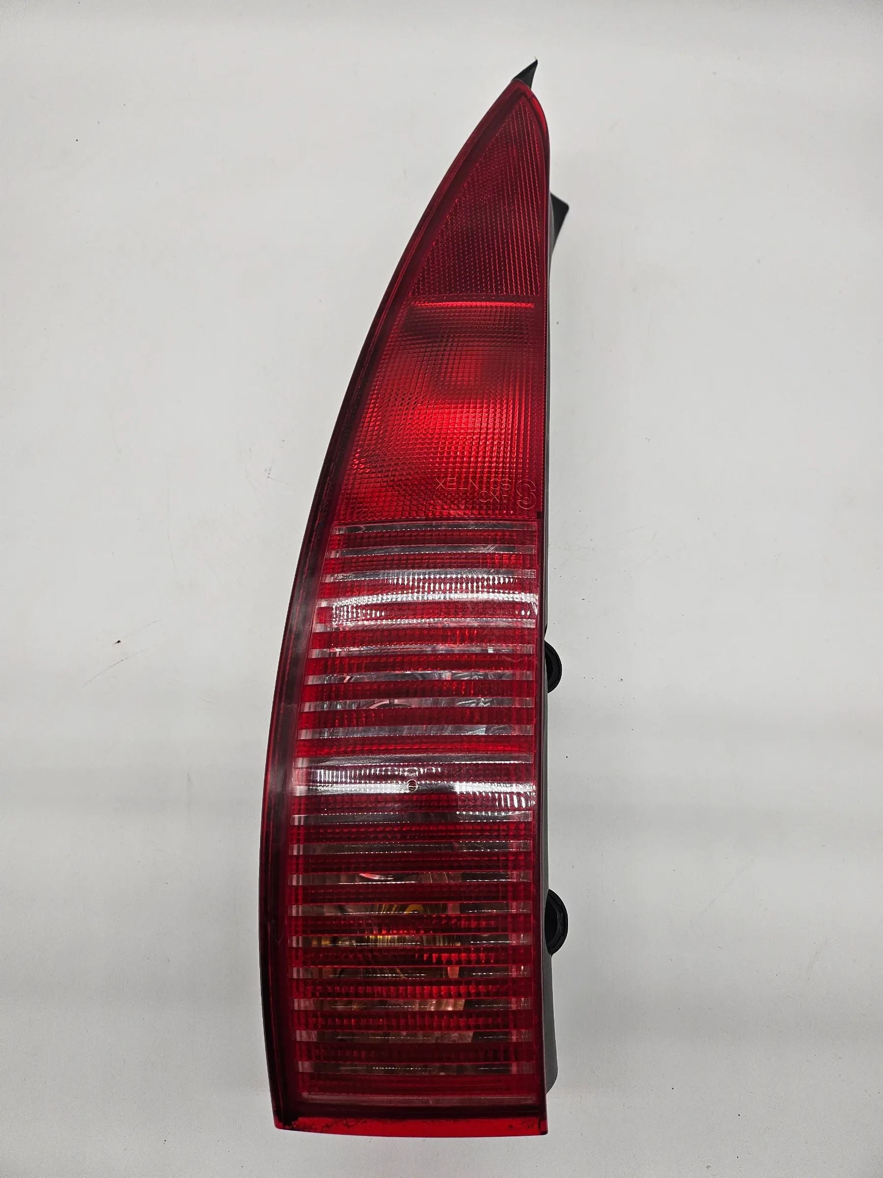 Rear light rear light right rear lower for CITROEN C5 I BREAK (DE) 6351 P7