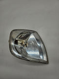 Front indicator IRO KLAR R 6N0953042N VW Polo 6 N/6 KV year 2000 