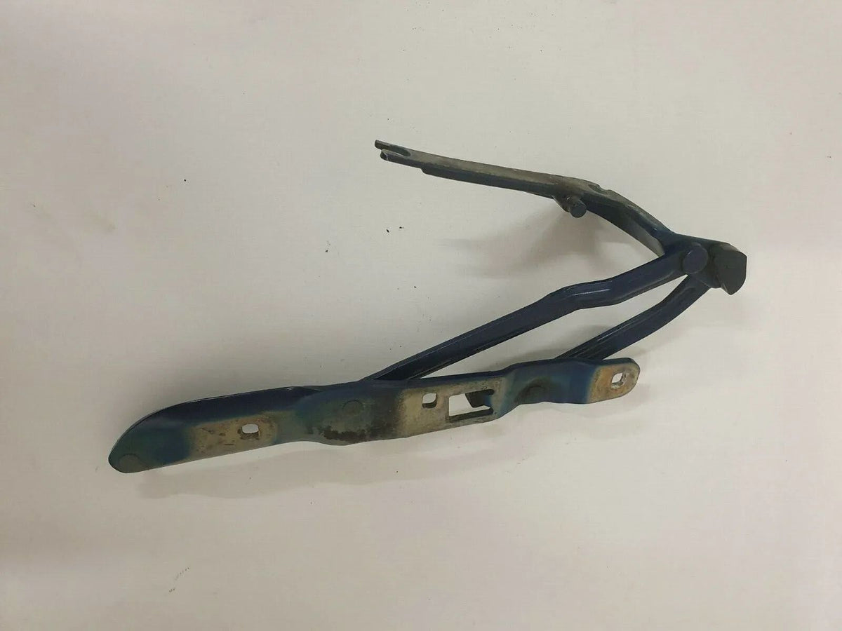 Charnière de hayon charnière BMW Série 5 E39 Berline arrière droite 41.51-8159398