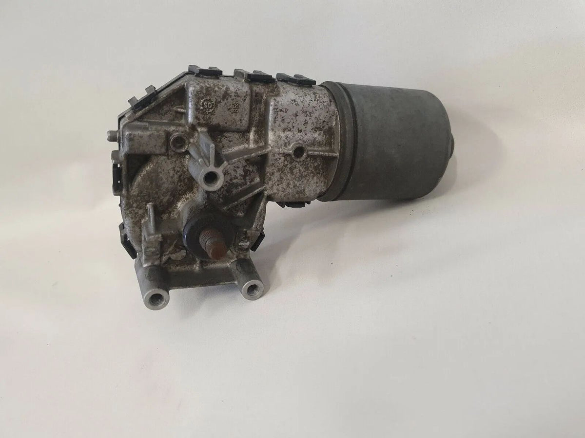 ⭐orig. Scheibenwischermotor Vorne Ford Bosch 0390241702 Mondeo Mod. 2001 Mondeo⭐