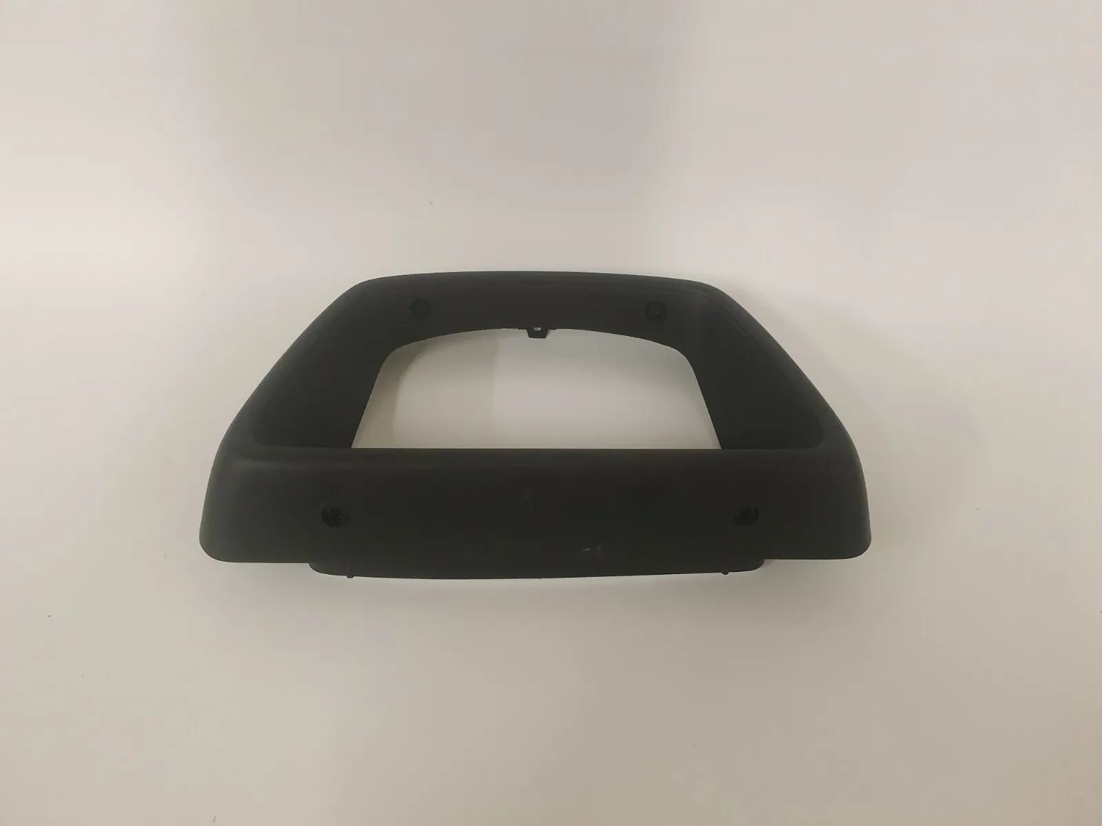 original Suzuki Vitara (TA) Verkleidung Tacho Blende Bj.10/93