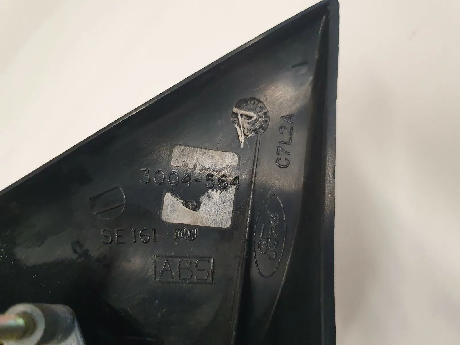Ford Focus exterior mirror electric right V97FB14A684A K13 