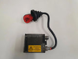 ⭐original ballast Xenon Bosch 90565932 5DV00776000 Opel Omega V94 Mod.2000⭐ 