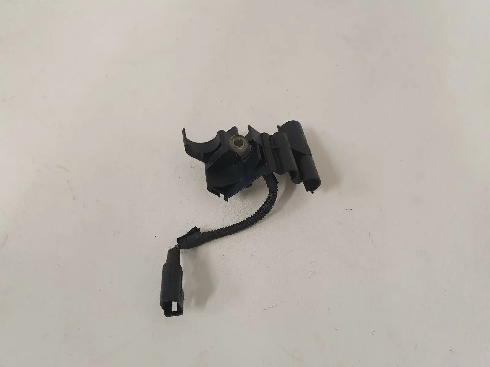 ⭐ Cabo de Ligação Motor de Arranque 1753 ccm 85 KW 93BB-14488-AB Ford Focus DM2 ⭐