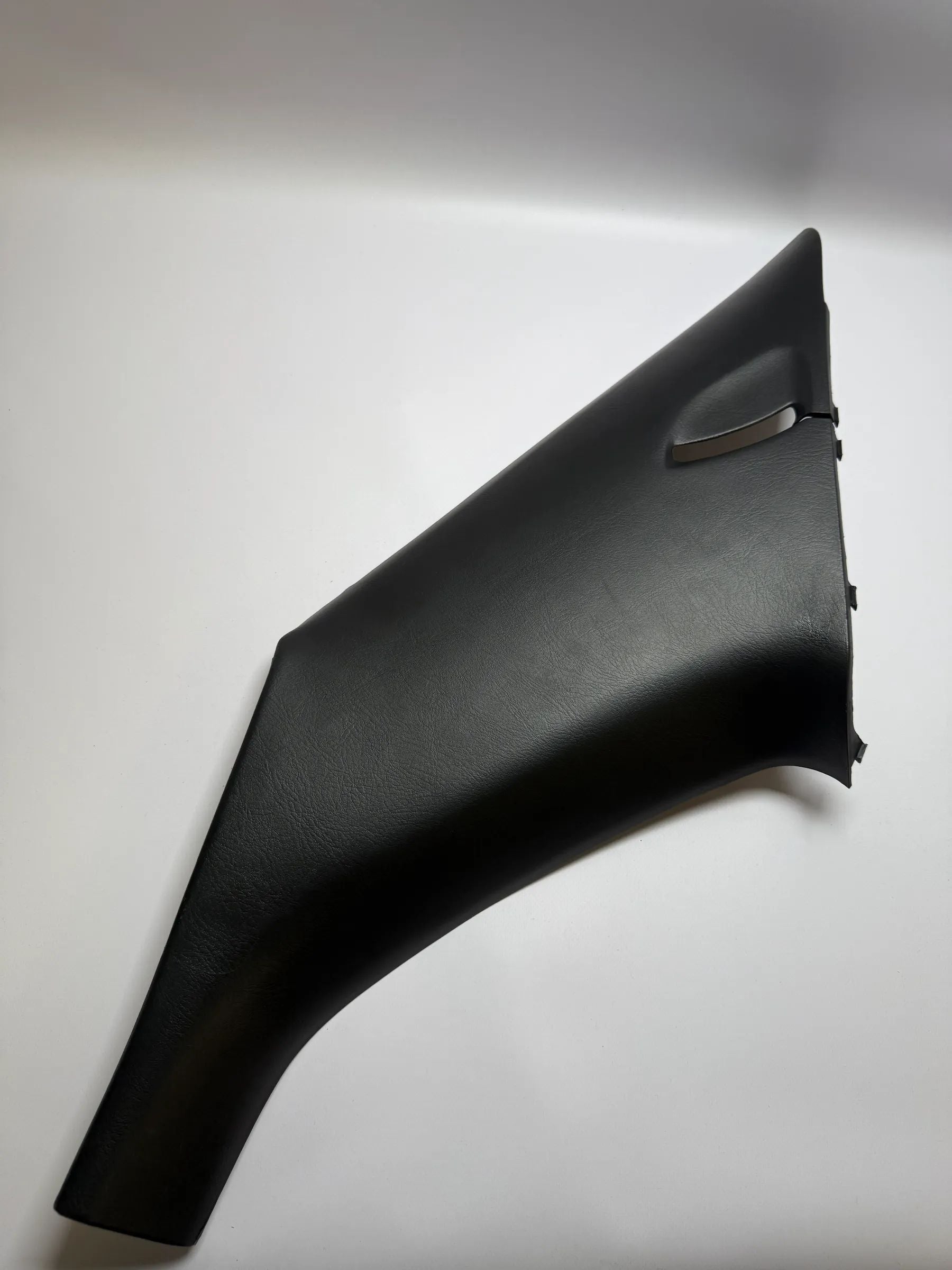 Originale Honda Prelude BB9 Carenatura 84131-S30A-A00 Colonna C Destra