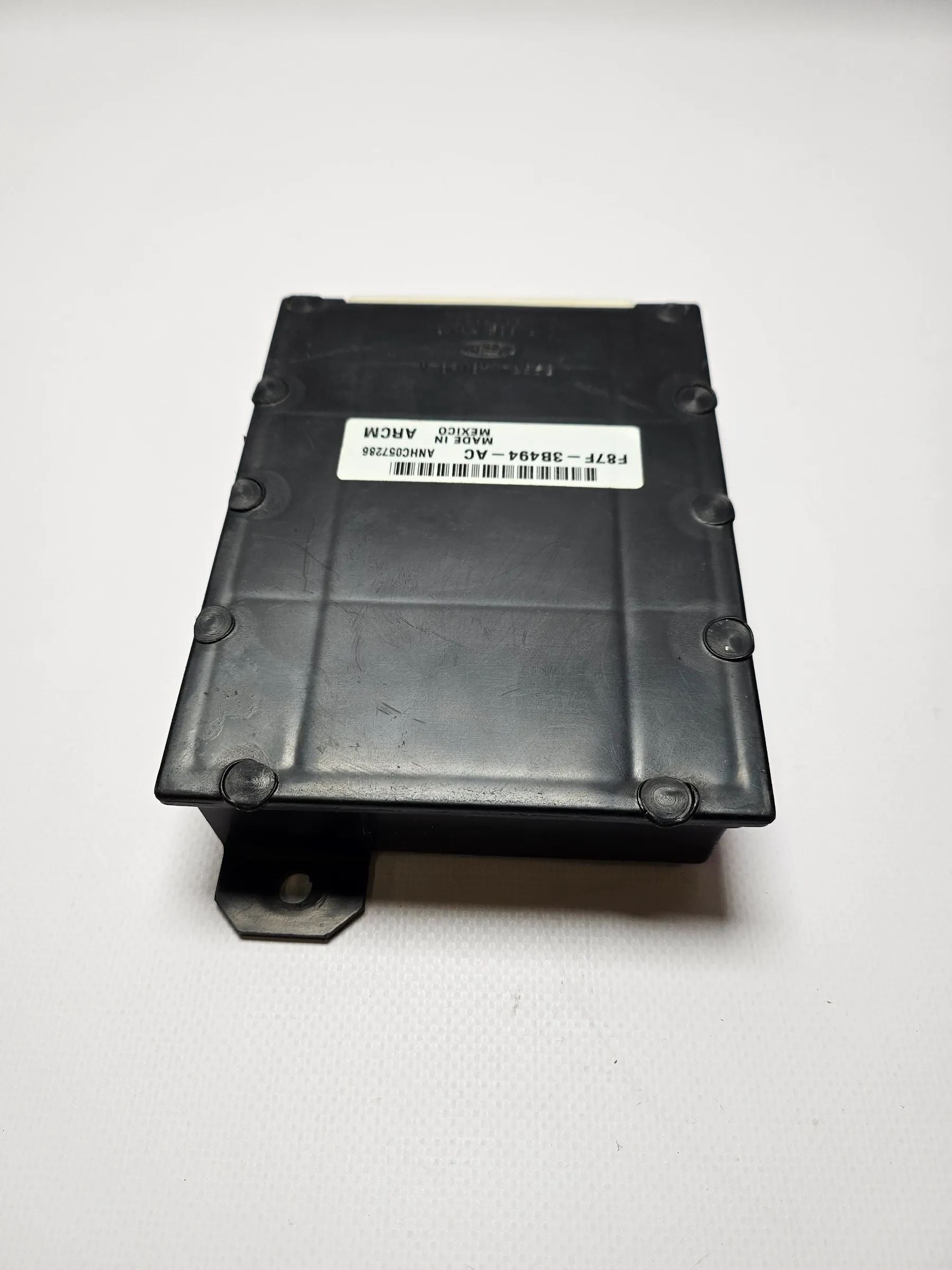 74182 Calculateur de Régulation de Niveau FORD USA Explorer 2 (U2) F87F-3B494-AC