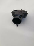original 90572687 Ansaugkasten Opel Corsa C