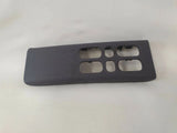 Mercedes-Benz A-Class W168 window switch cover 1686831308 