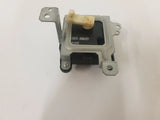 original Honda Prelude BB9 control unit 2060 30820 829 