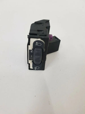 Renault Espace III JE0 LWR-schakelaar lichtsterkteverstelling schakelaar 6025302601