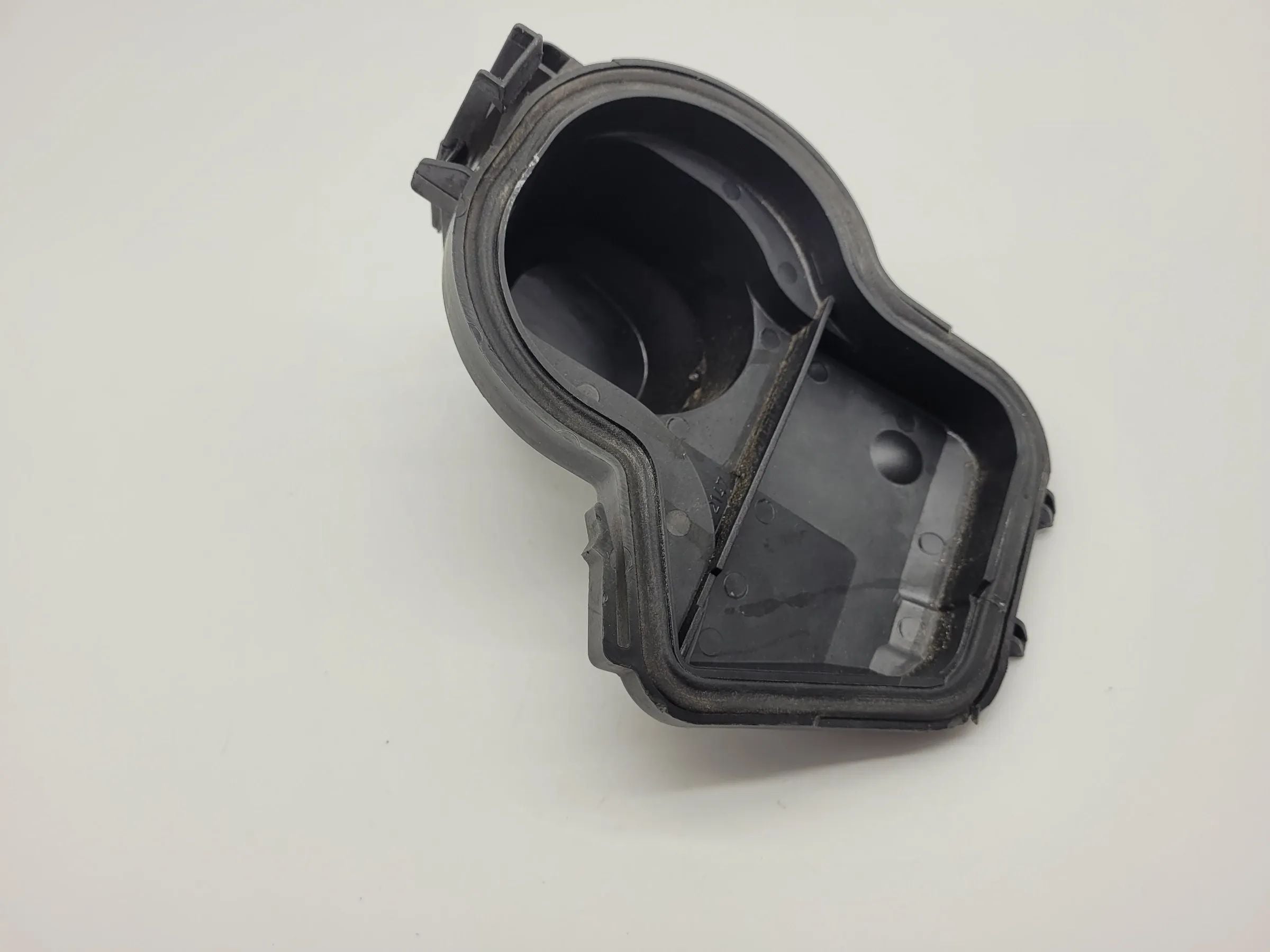 Original VW New Beetle (1C1/9C1) Scheinwerfer Kappe Deckel Rechts 1305239110