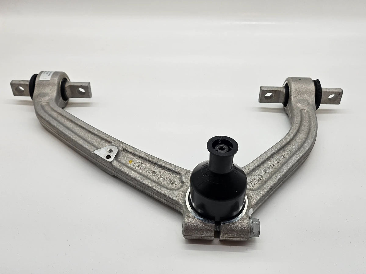 Original LAMBORGHINI HURACAN LP610 -4 Querlenker hinten oben links 4S0505361