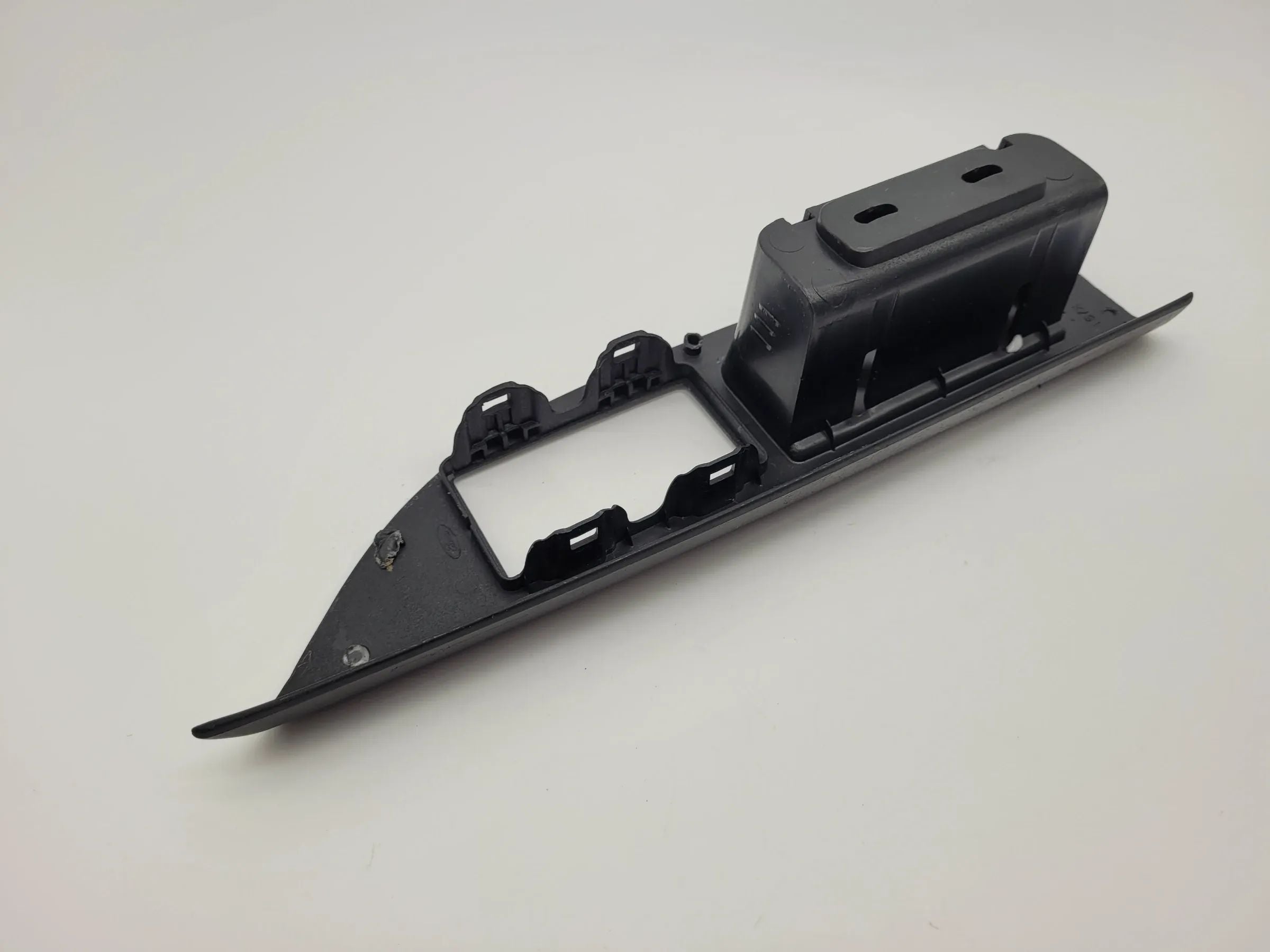 Original Ford Mondeo I 1 Tür Innengriff / Blende Fensterheber L 1S7X-14B077-ACW