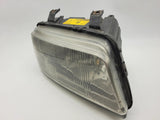 Original Audi A4 (8D2/8D5/B5) Scheinwerfer / Frontleuchte Rechts 8D0941004E