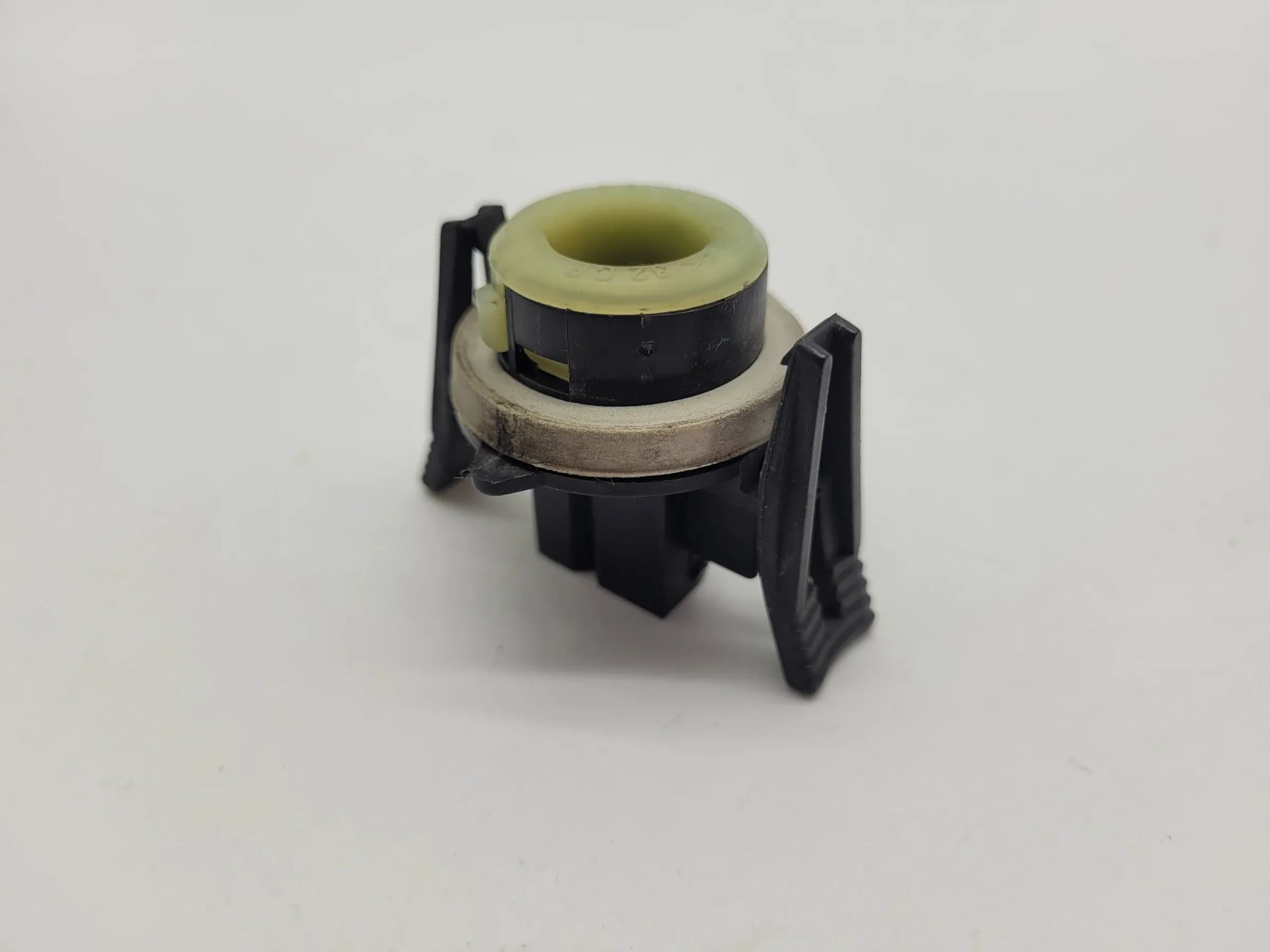Original BMW 3er (E36) Blinker Blinkerfassung L/R 1384032