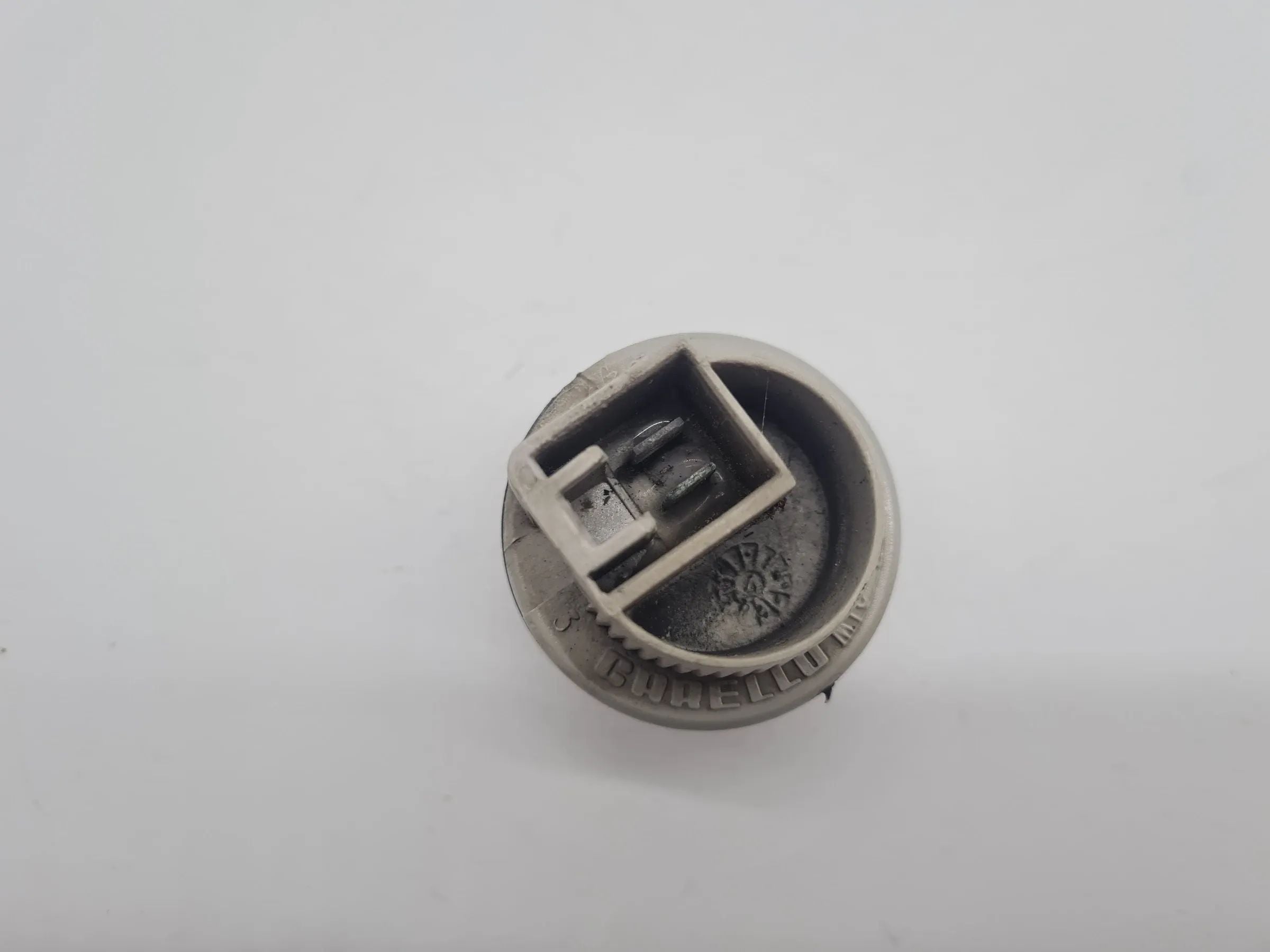 Original Fiat Ducato (230/230L) Scheinwerfer Blinker Blinkerfassung L/R 35700846