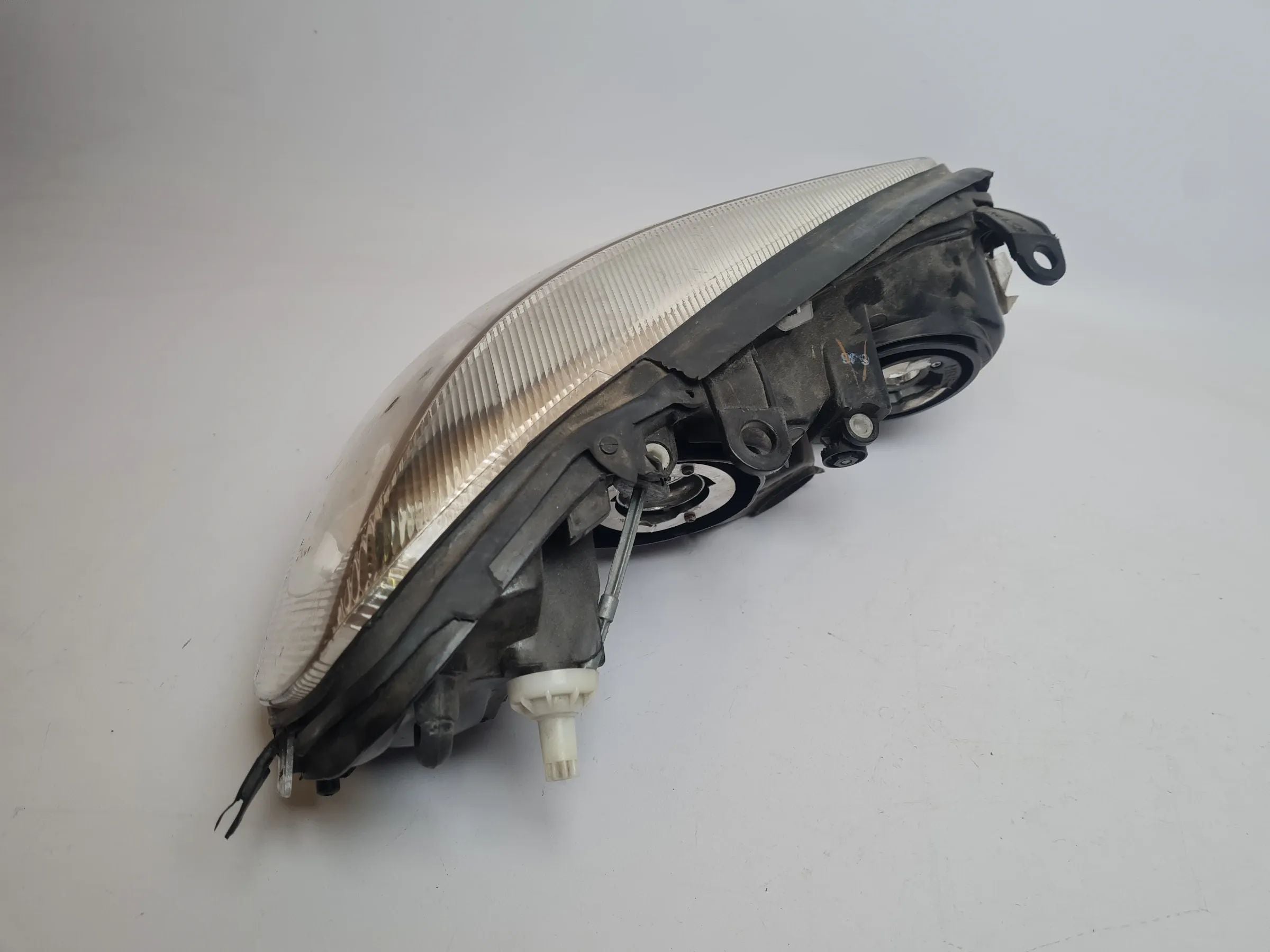 Opel Astra G (T98) Scheinwerfer / Frontleuchte Links 20-5488