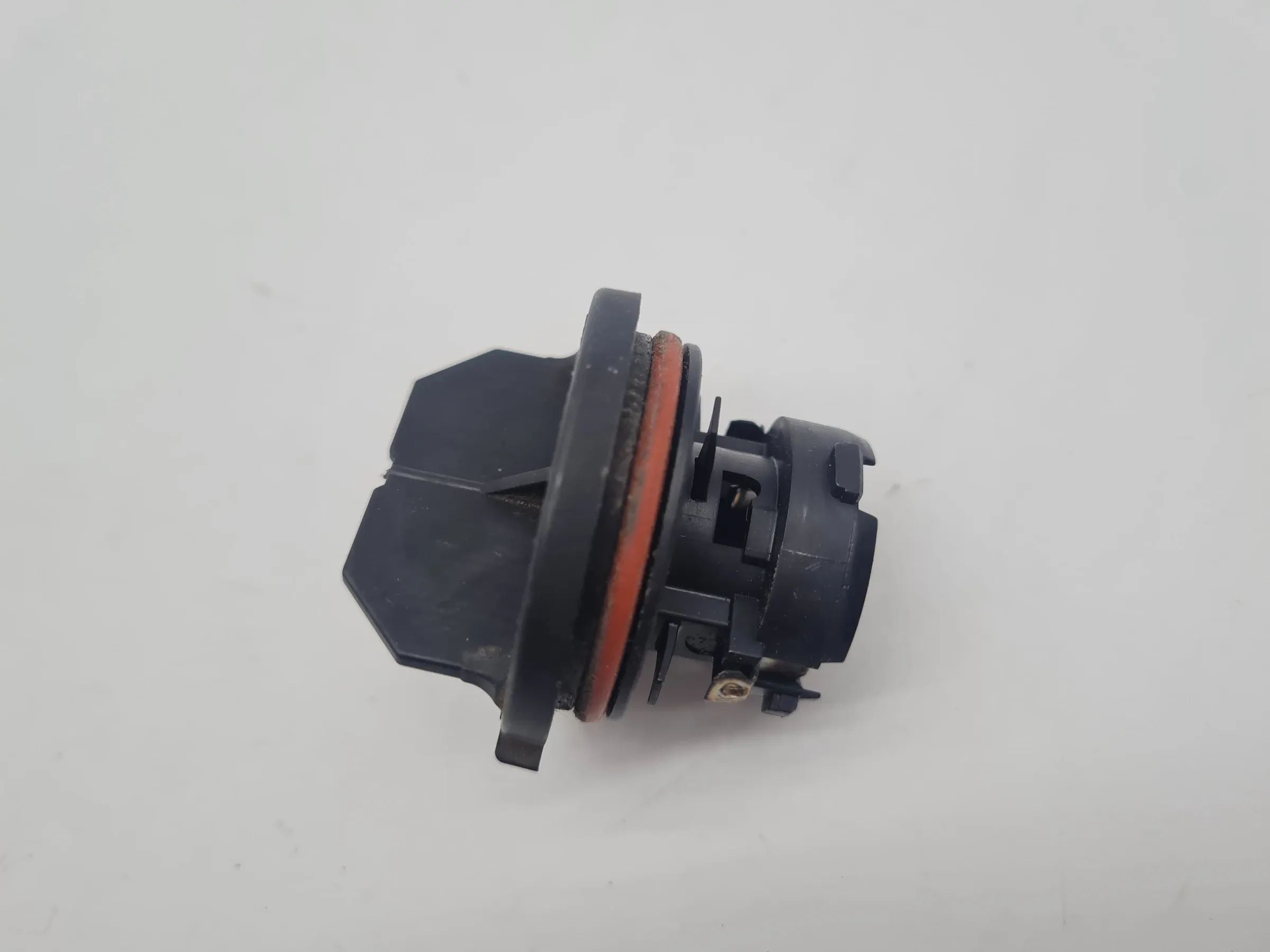 Original Mercedes-Benz C-Klasse (W203) Scheinwerfer Blinker Fassung L/R