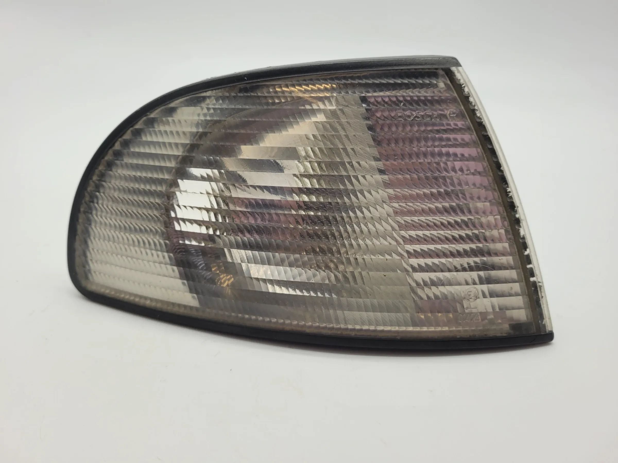 Original Audi A4 (8D2/8D5/B5) Scheinwerfer Blinker Rechts 8D0953050A