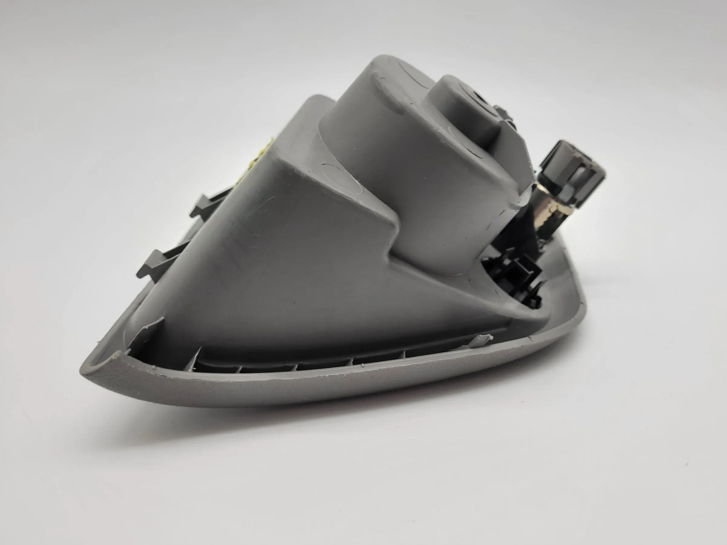 Original Fiat Ducato C.-Jumper P.-Boxer Getränkehalter Becherhalter 1308183070