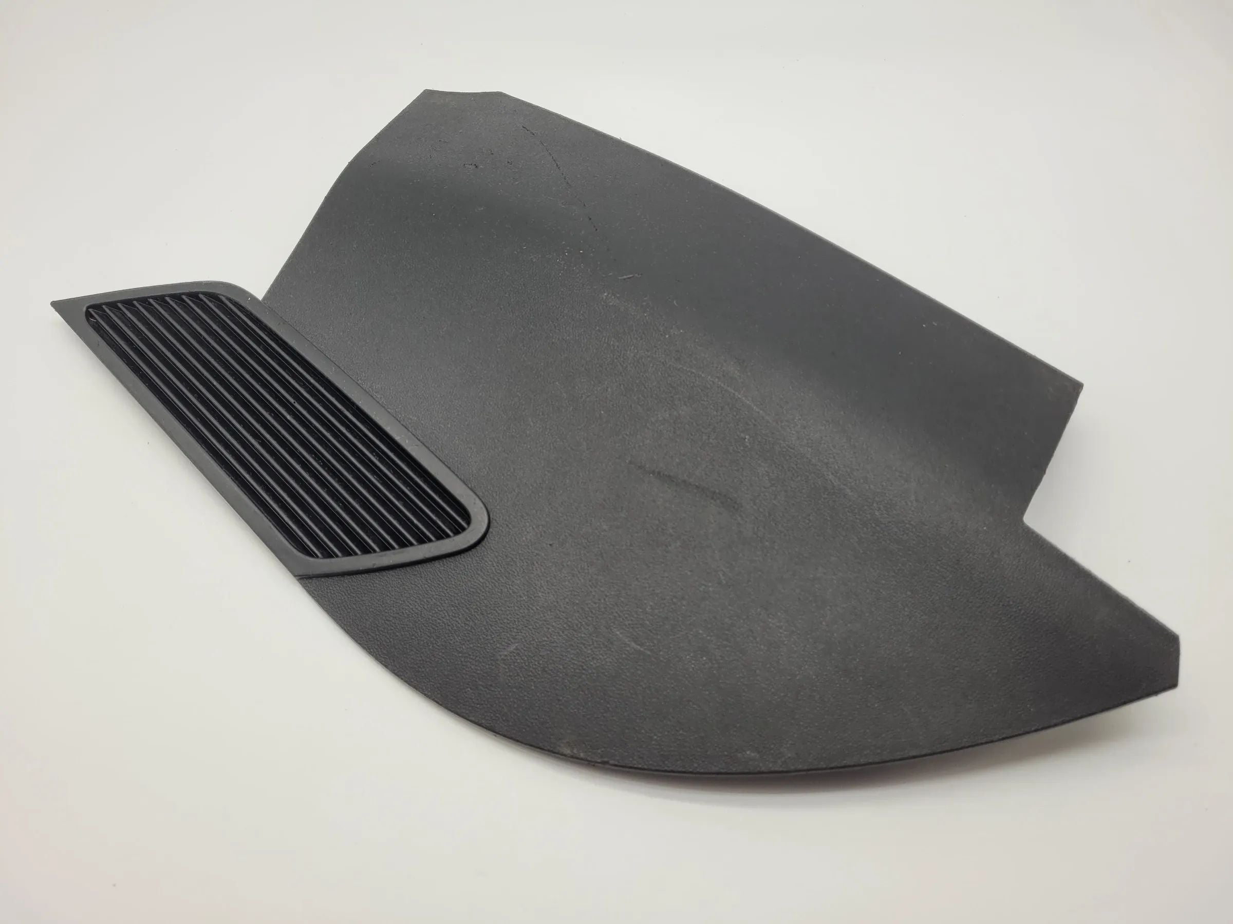 Original Fiat Punto Grande 199 Verkleidung Abdeckung Kofferraum Rechts, 73535277