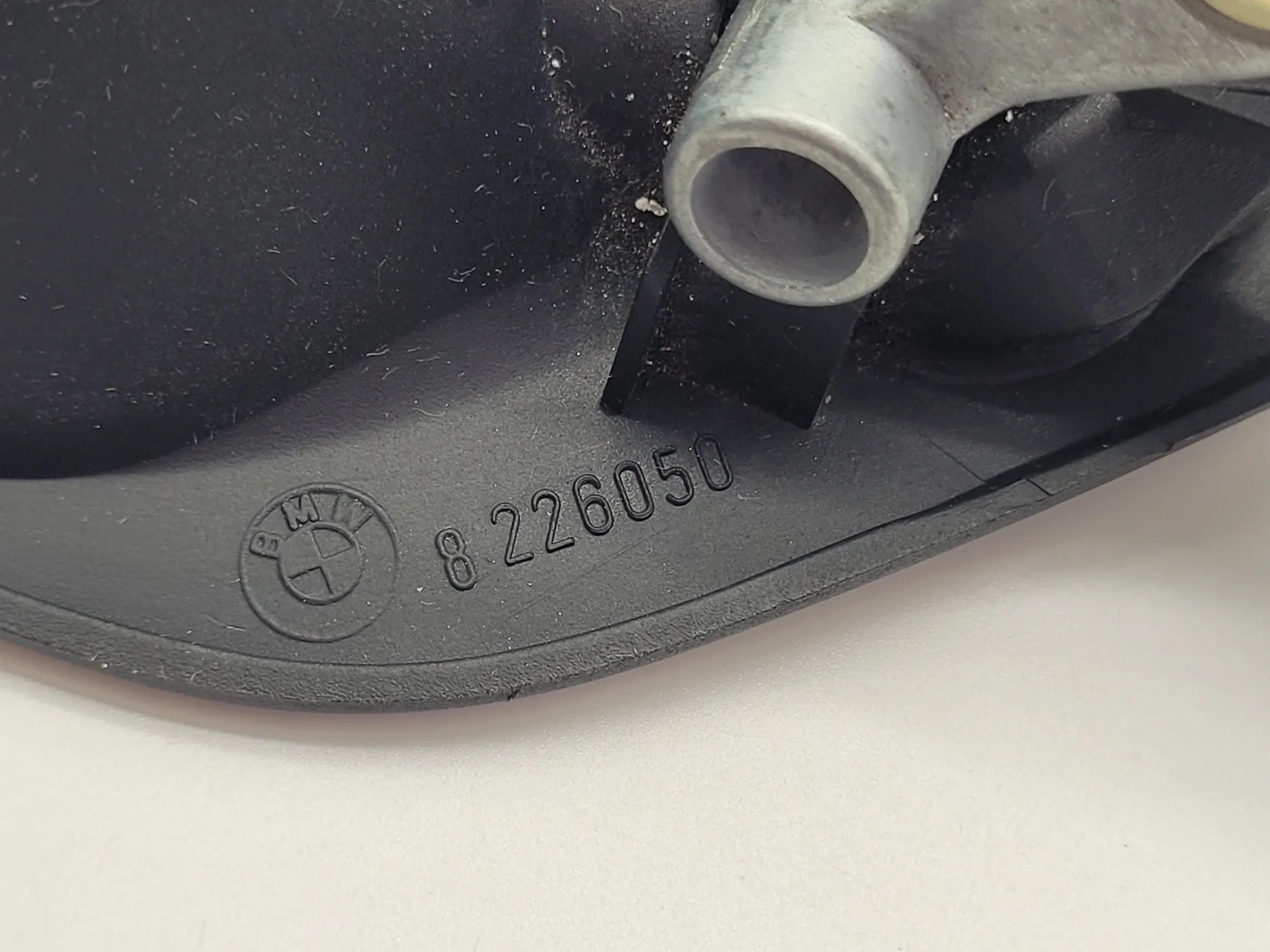 Original BMW 5er (E39) Türgriff Rechts Vorne/Hinten 8 226 050