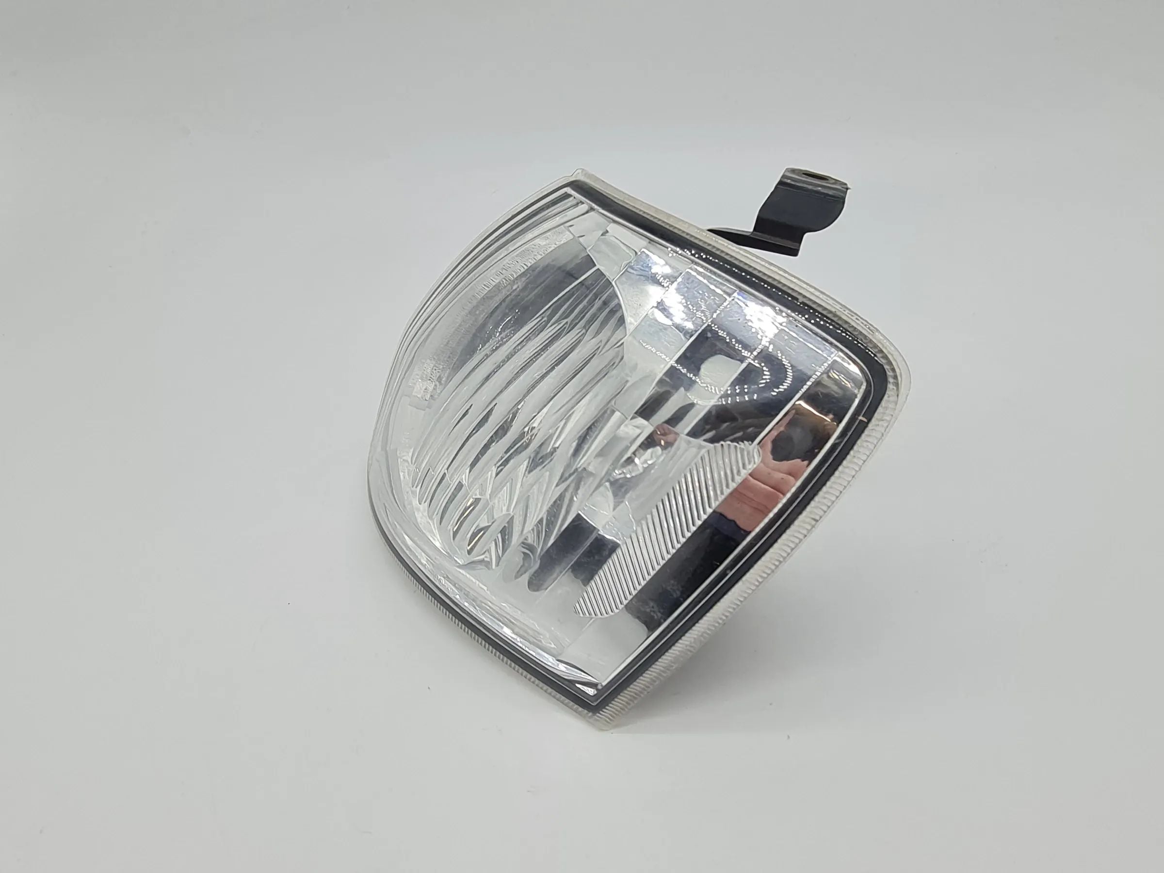 Original Mazda Demio (DW) Blinker Blinklicht Links E4016522