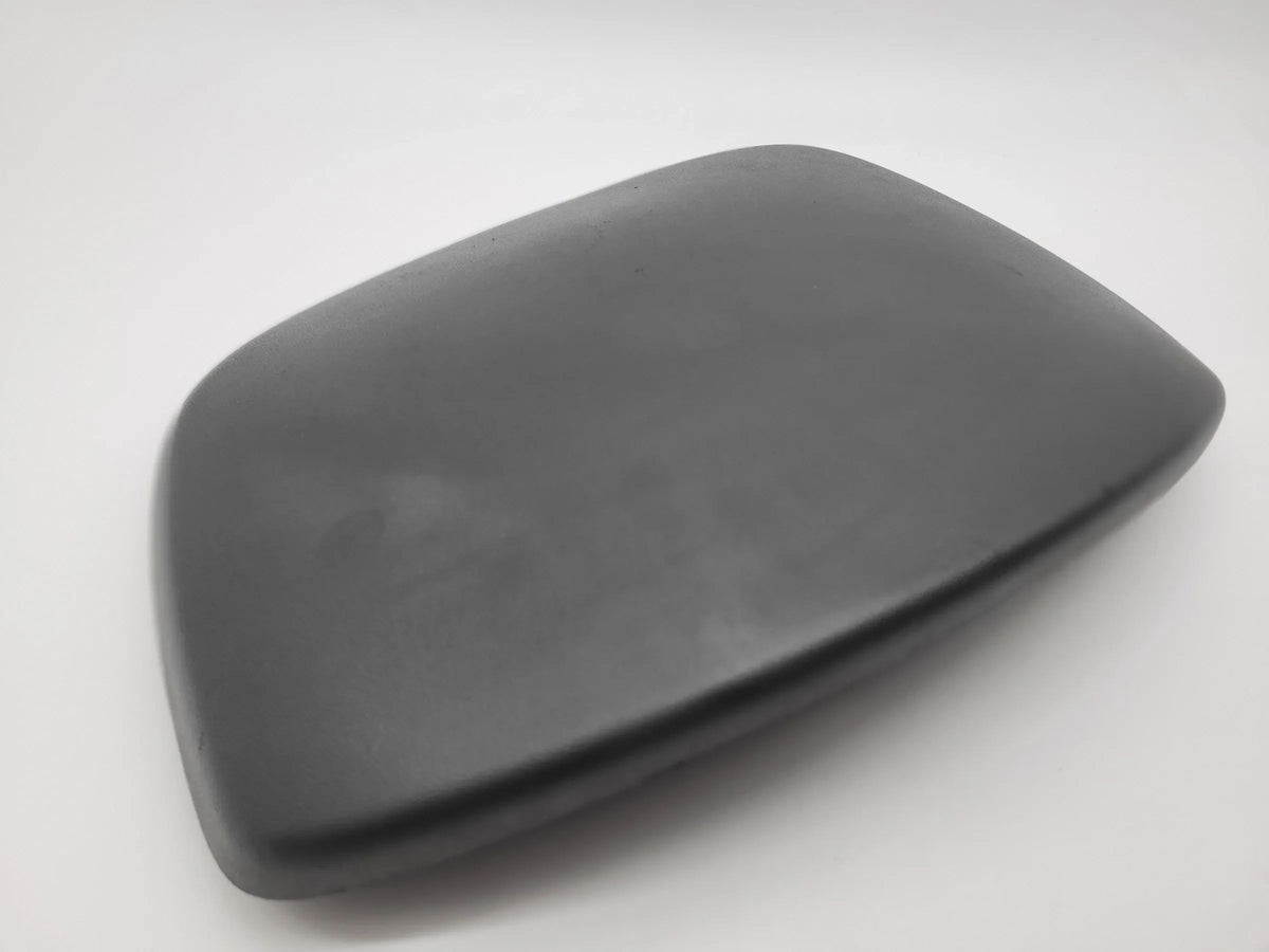 Original Fiat Ducato C.-Jumper P.-Boxer Verkleidung Rahmen Tachometer 1308164070