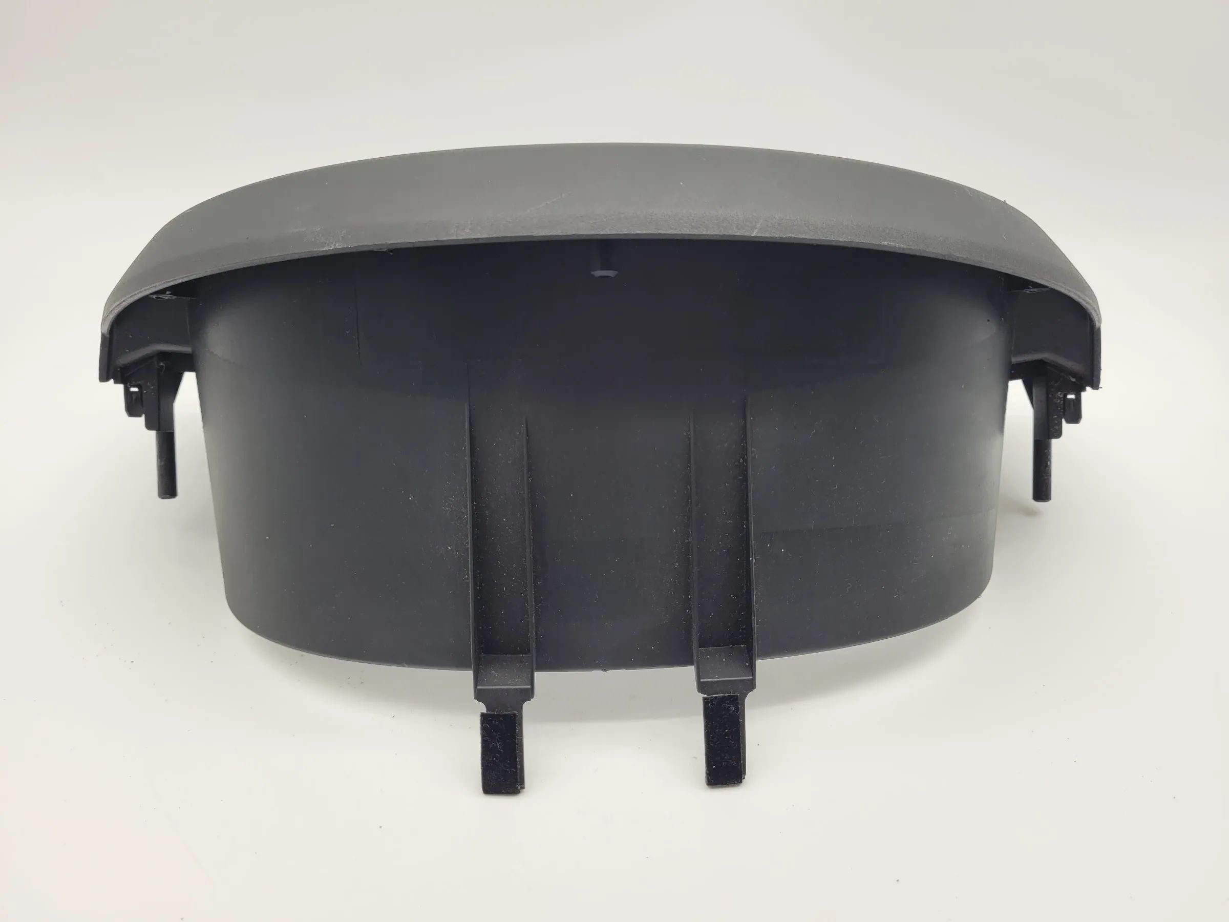 Original Mazda 5 (CR) Abdeckung Blende Tachometer CC2955421