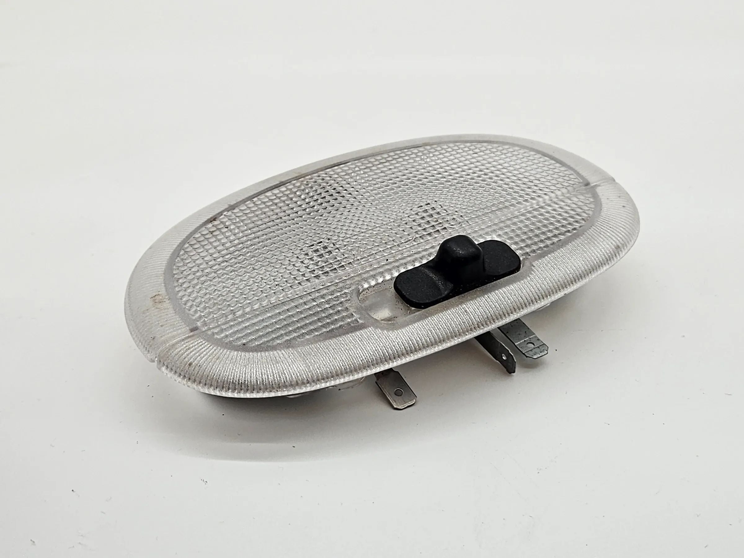 Original Ford Mondeo 2.0  Turnier Innenbeleuchtung Mitte XS41-13776-BA