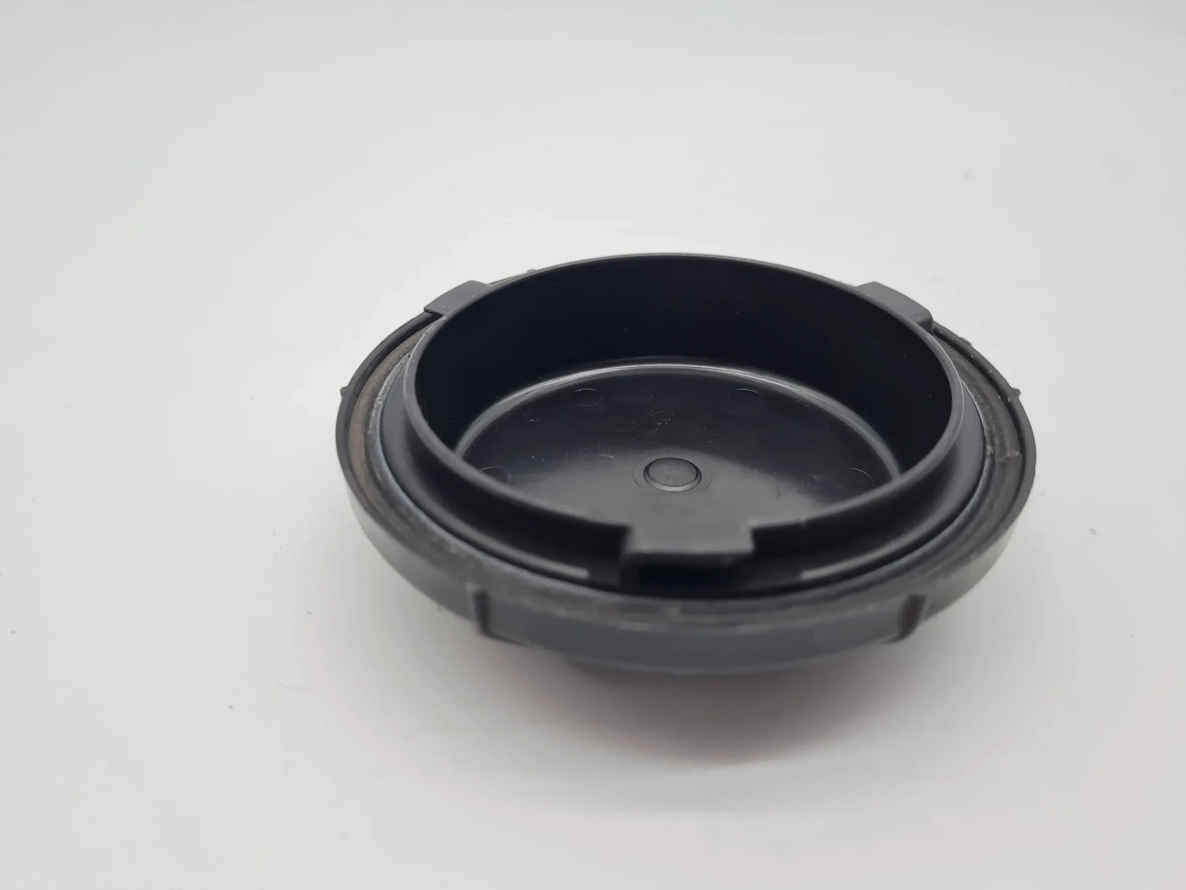 Original BMW 5er (E60/E61) Kappe Deckel Scheinwerfer L/R 159 333-00