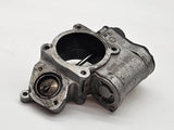 Orig. Audi A4 8E B6 2,0L FSI AWA Abgasrückführungsventil AGR Ventil 06D131503C