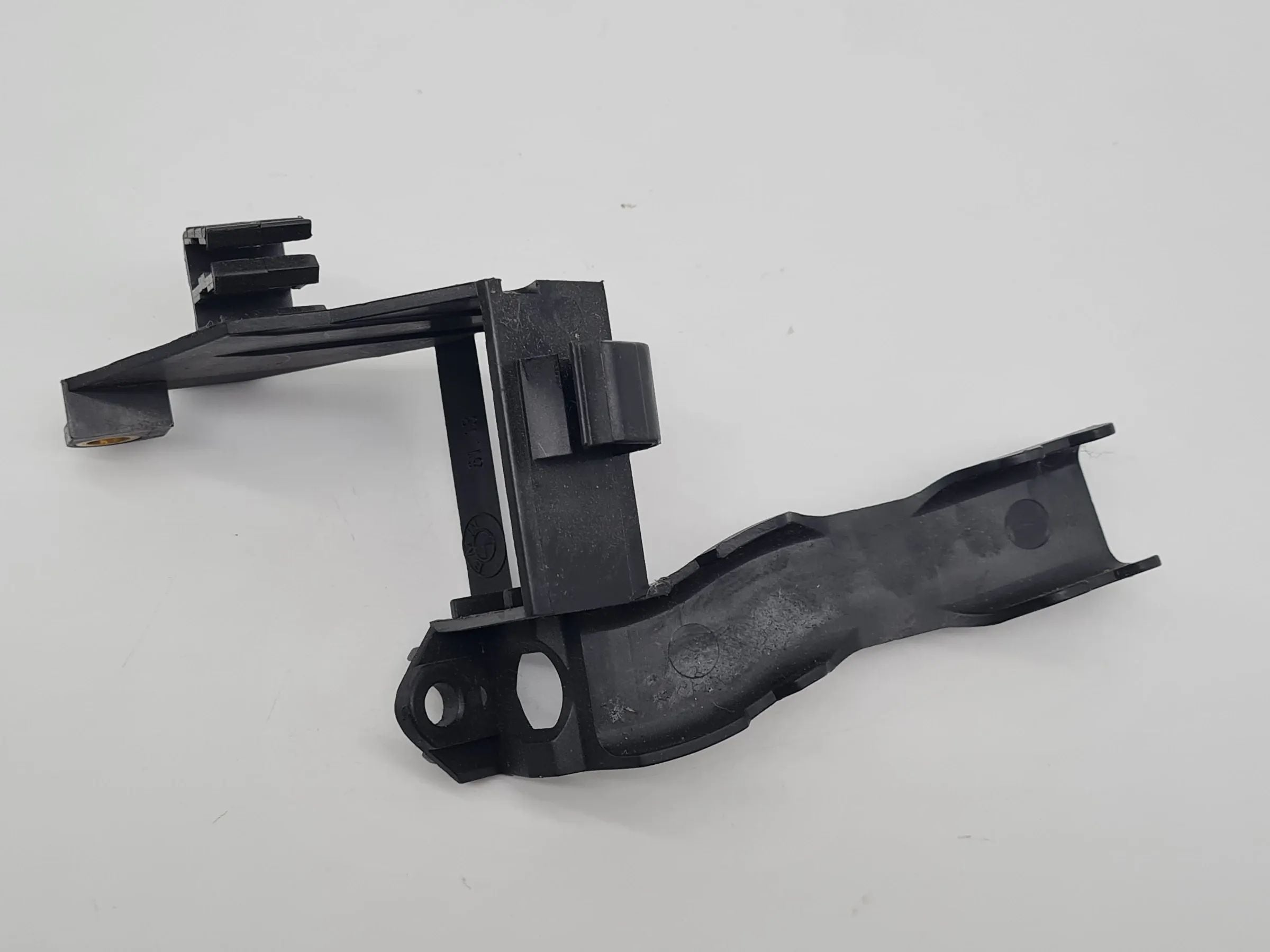 Original BMW 3er/7er/5er Kabelführung Halter Kabelschacht Zündschloss 8 352 624.