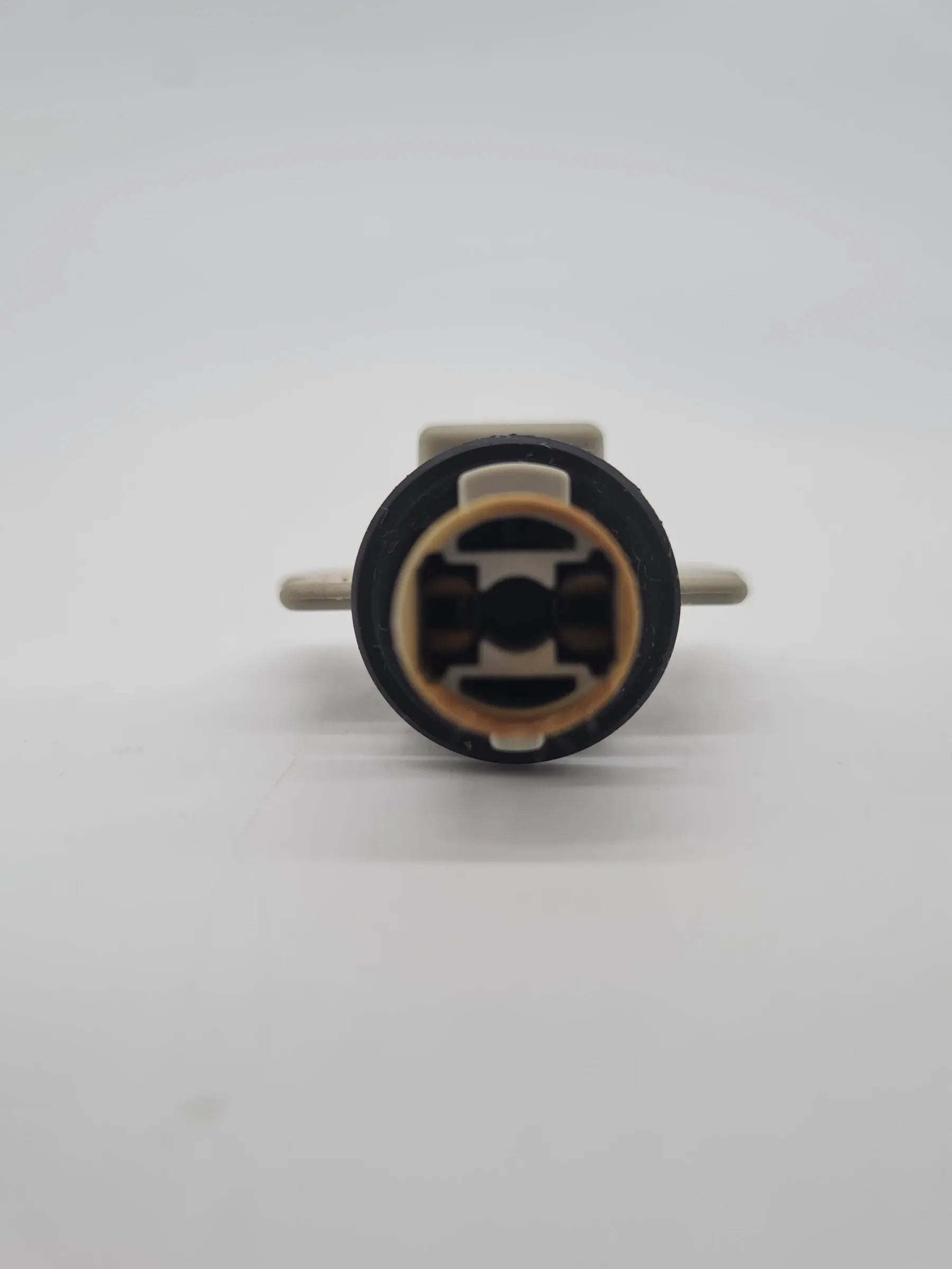 Original Nissan Micra II 2 (K11) Lampenträger / Fassung Standlicht L/R