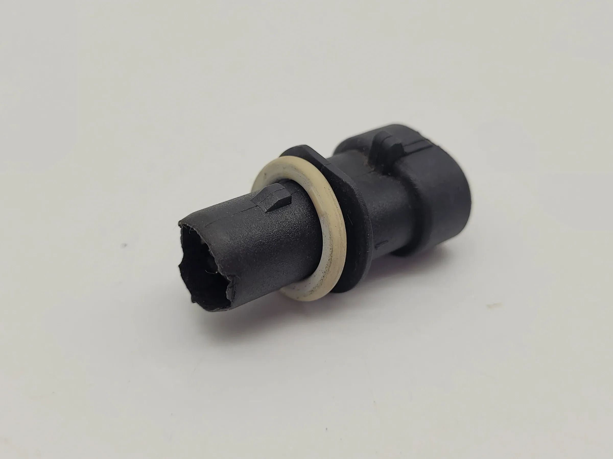 Original Opel Corsa B (S93) Fassung Standlicht (Scheinwerfer) L/R