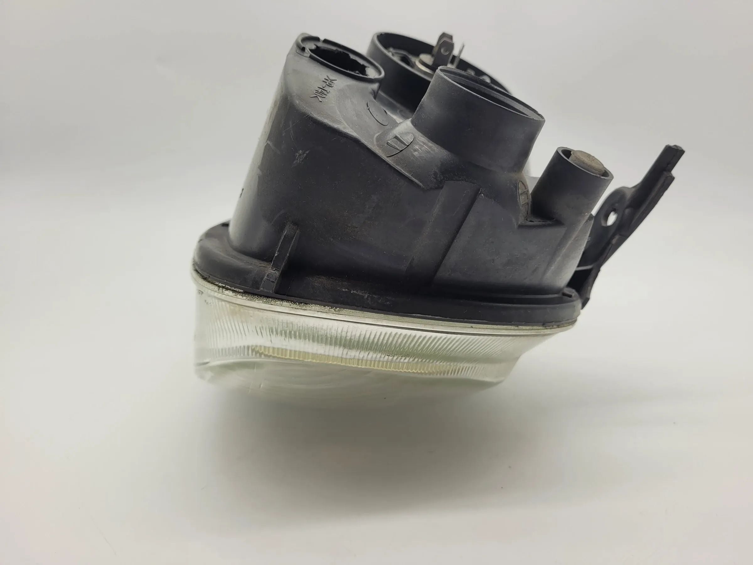 Original Opel Corsa B (S93) Scheinwerfer / Frontleuchte, Rechts 90386290