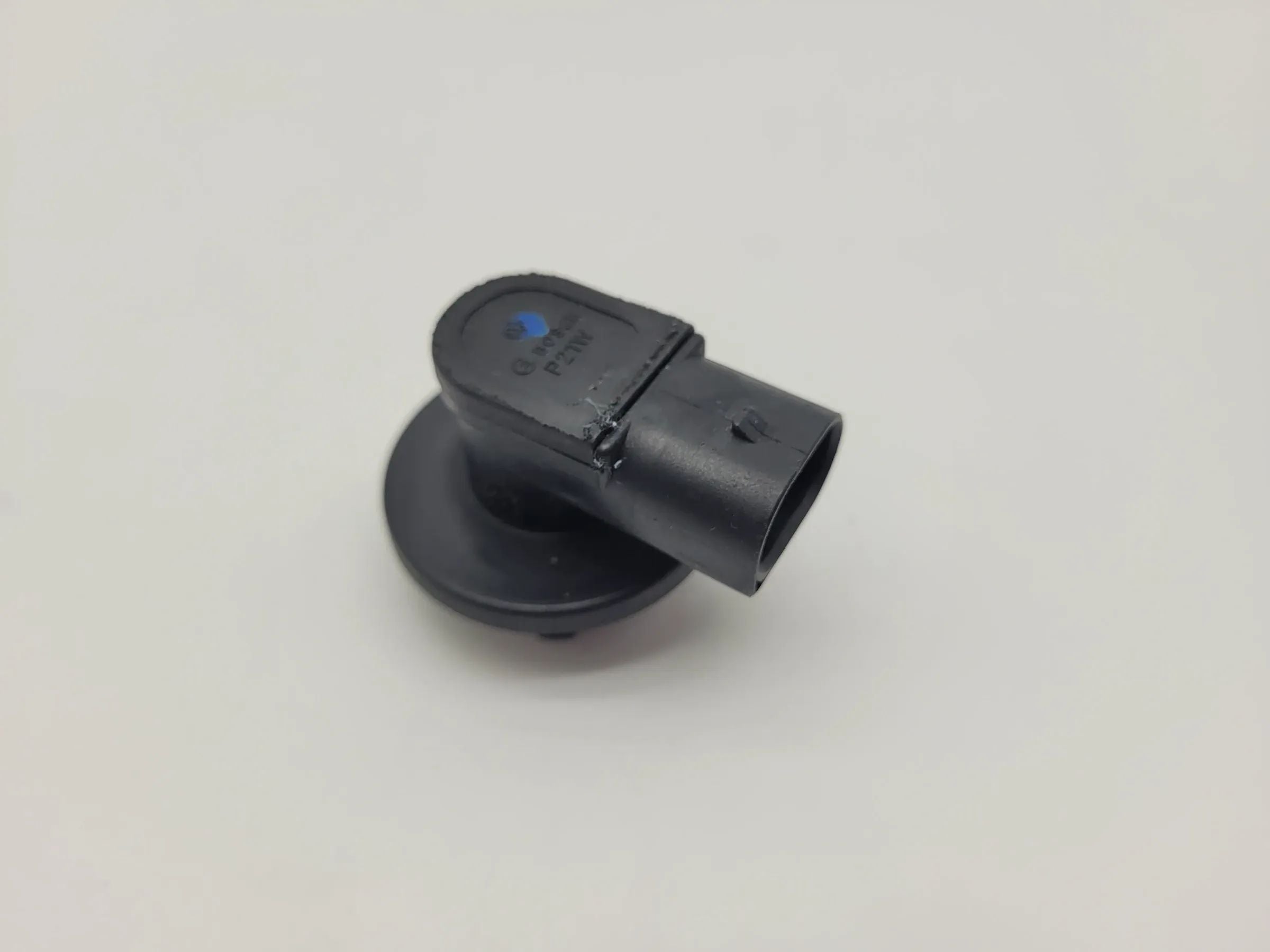 Original BMW 3er (E46) Lampenträger Blinker L/R (1315106140)