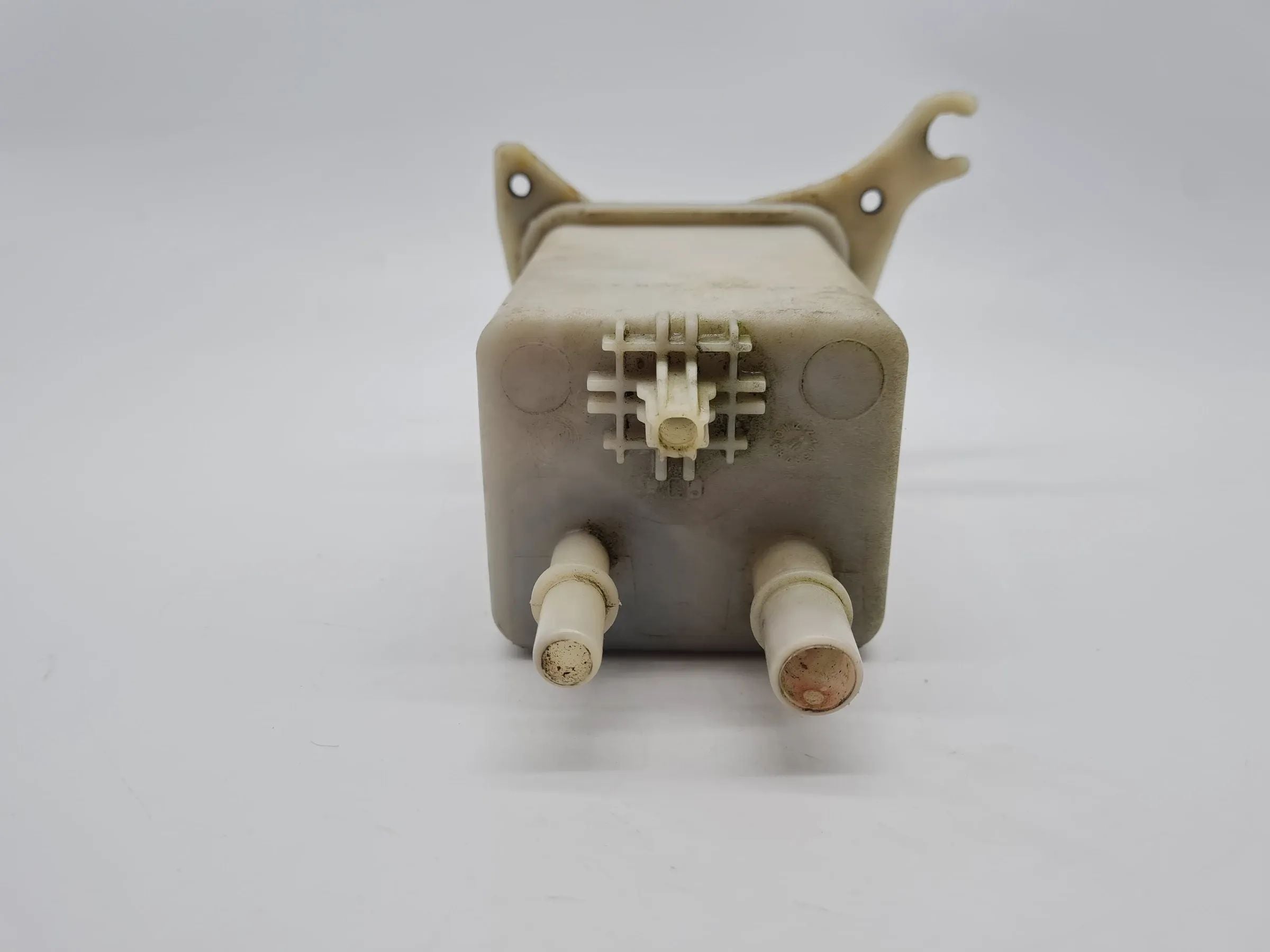 Original Fiat Ducato C.-Jumper P.-Boxer Oelbehälter Servolenkung 1363601080