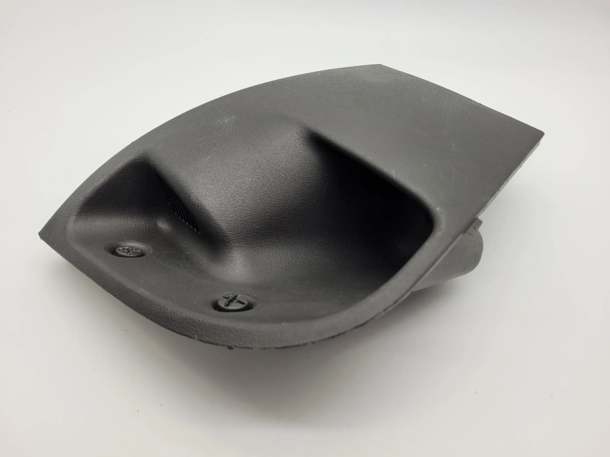 Fiat Punto (188) Armaturenbrett Abdeckung Verkleidung 0751880293