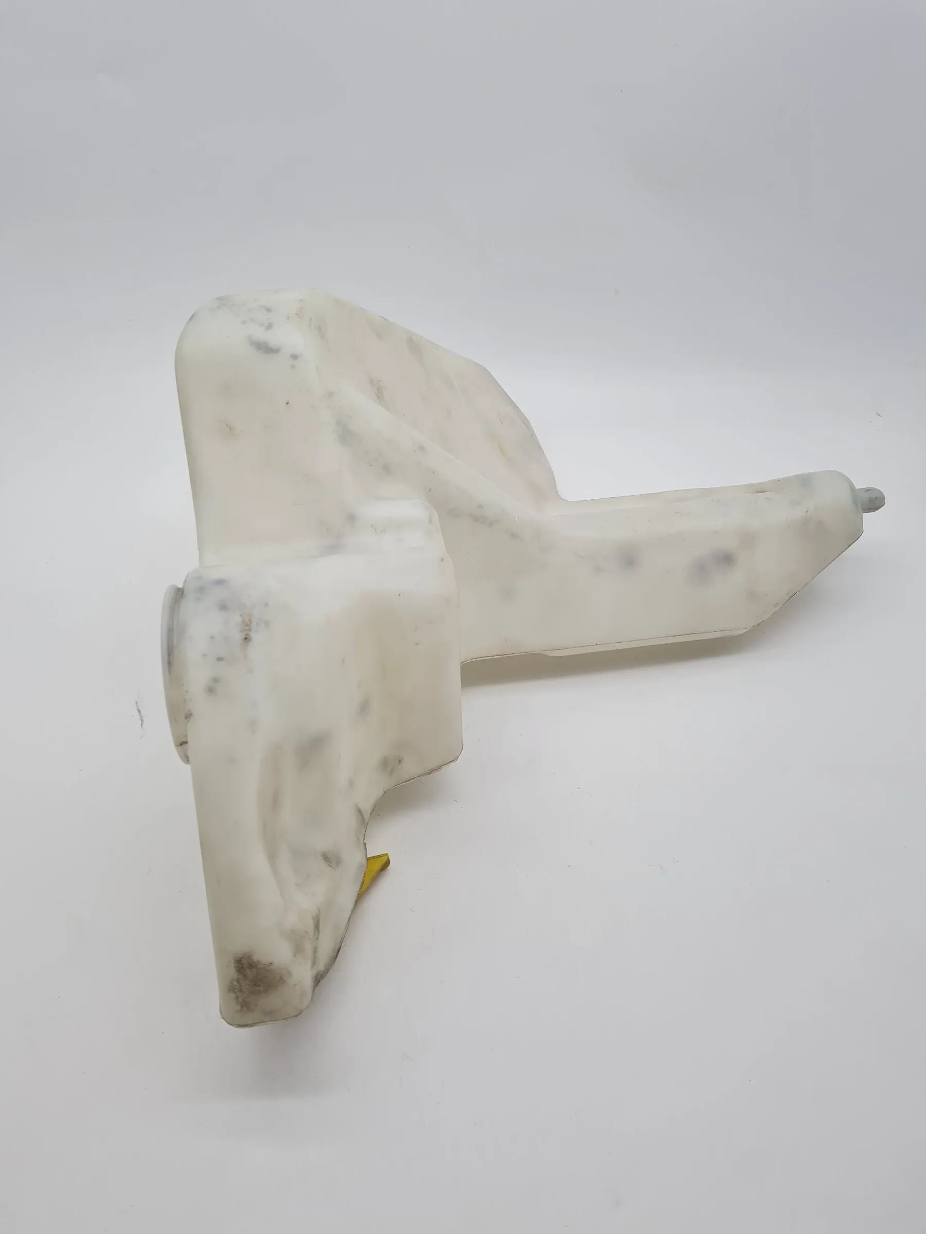 Original Mercedes Benz A-Klasse (W168) Wischwasserbehälter A1688690220