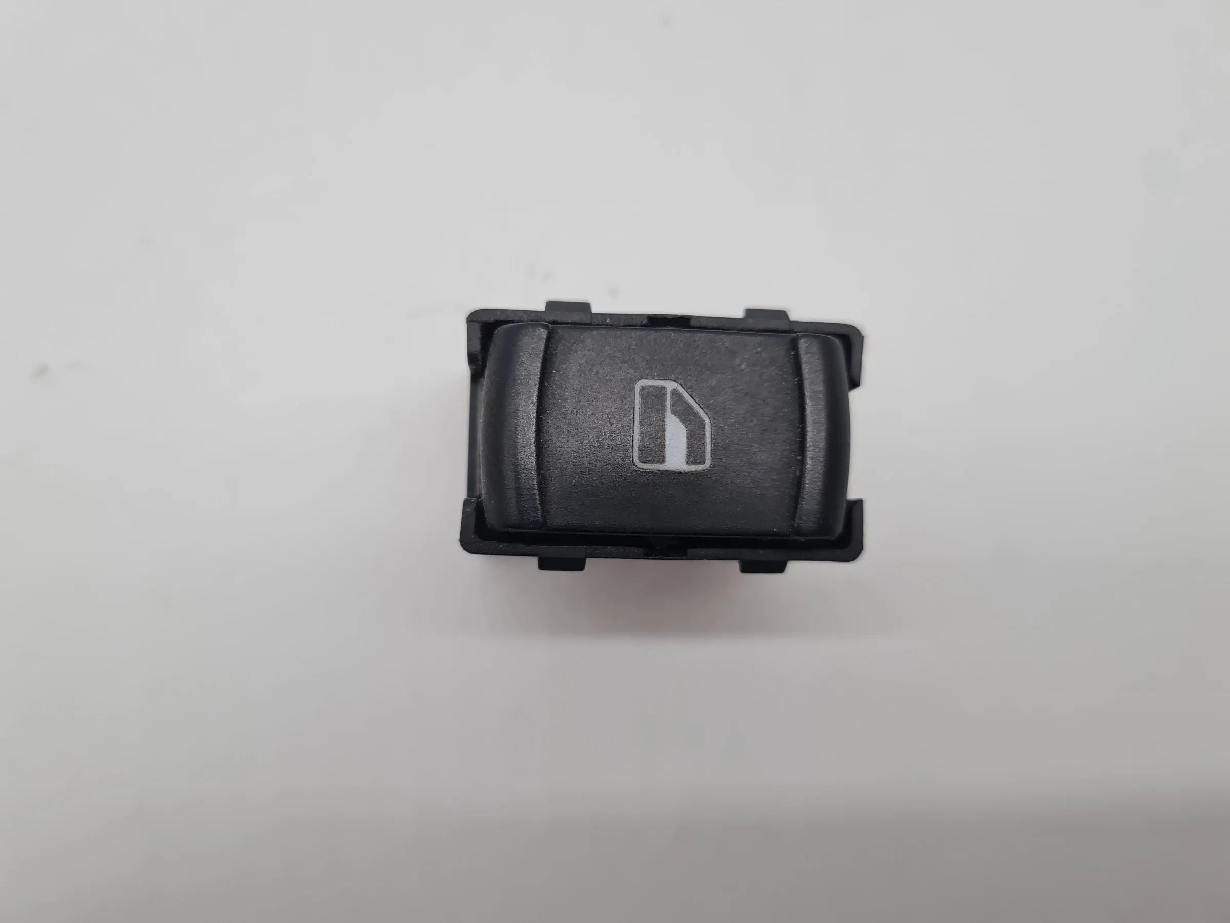 Original VW Bora Variant Golf IV Passat Schalter Fensterheber 3B0959855B