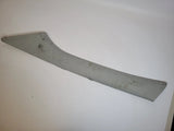 Original Citroen C5 (RE/DC/DE/DC) Verkleidung A-Säule Links 9631639077