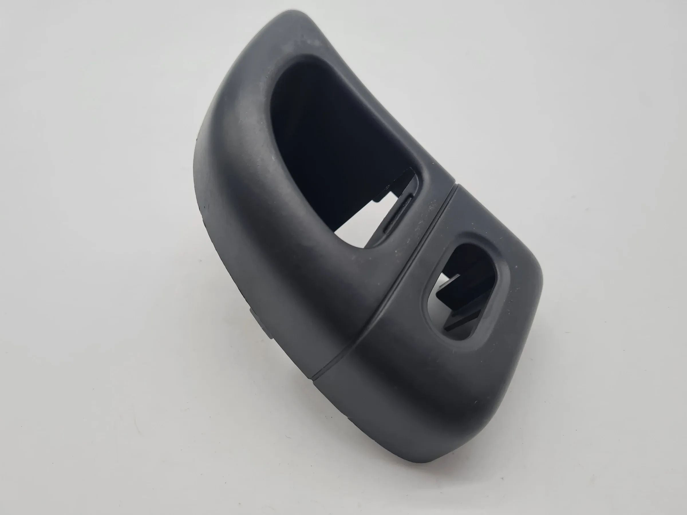Original Renault Laguna I (556/B56) Blende Schalter 7700824378