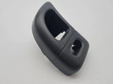 Original Renault Laguna I (556/B56) Blende Schalter 7700824378